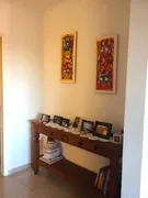 Casa com 3 Quartos à venda, 150m² no Butantã, São Paulo - Foto 27