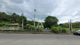 Terreno / Lote / Condomínio à venda no Vila Nova, Joinville - Foto 8