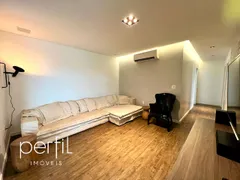 Apartamento com 3 Quartos à venda, 144m² no Santo Antônio, Joinville - Foto 8
