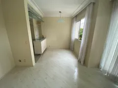 Apartamento com 2 Quartos à venda, 57m² no Paraíso do Morumbi, São Paulo - Foto 8