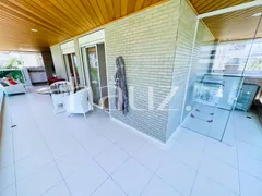 Apartamento com 4 Quartos à venda, 133m² no Condominio Riviera de Sao Lourenco, Bertioga - Foto 16