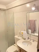 Apartamento com 3 Quartos à venda, 84m² no Planalto Paulista, São Paulo - Foto 23