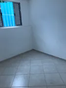 Casa com 2 Quartos para alugar, 70m² no Jardim Pinheiros, São Paulo - Foto 11