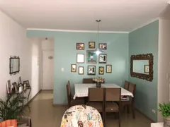 Apartamento com 3 Quartos para alugar, 94m² no Tamboré, Barueri - Foto 1