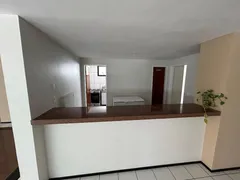 Apartamento com 2 Quartos para alugar, 67m² no Meireles, Fortaleza - Foto 14