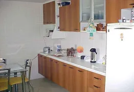 Casa com 5 Quartos à venda, 480m² no Badu, Niterói - Foto 13