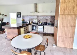 Casa de Condomínio com 3 Quartos à venda, 450m² no Condominio Village Aracoiaba, Aracoiaba da Serra - Foto 21