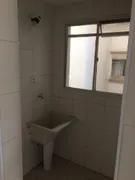 Apartamento com 2 Quartos à venda, 59m² no Parque Munhoz, São Paulo - Foto 18