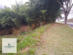 Terreno / Lote / Condomínio à venda, 407m² no Grama, Juiz de Fora - Foto 7