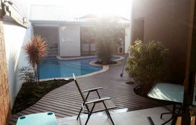 Casa com 5 Quartos à venda, 257m² no Jardim Excelsior, Cabo Frio - Foto 1