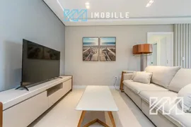 Apartamento com 3 Quartos à venda, 138m² no Castelo Branco , Itapema - Foto 8