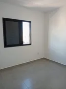 Apartamento com 2 Quartos à venda, 79m² no Vila Paulista, Taubaté - Foto 8