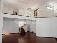 Casa com 5 Quartos à venda, 340m² no Santa Quitéria, Curitiba - Foto 3