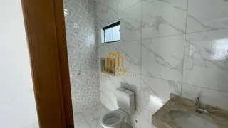 Casa com 3 Quartos à venda, 115m² no Parque Hayala, Aparecida de Goiânia - Foto 16