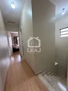 Sobrado com 2 Quartos à venda, 125m² no Vila Nova das Belezas, São Paulo - Foto 29