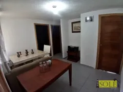 Apartamento com 2 Quartos à venda, 55m² no Capão Redondo, São Paulo - Foto 1