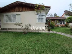 Casa com 4 Quartos à venda, 183m² no Araras, Teresópolis - Foto 47