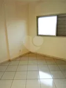 Apartamento com 2 Quartos à venda, 63m² no Bom Retiro, São Paulo - Foto 3