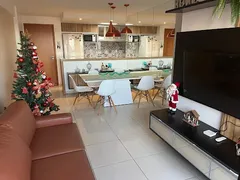 Apartamento com 3 Quartos à venda, 77m² no Poço, Maceió - Foto 8