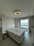 Apartamento com 3 Quartos para alugar, 216m² no Centro, Balneário Camboriú - Foto 24