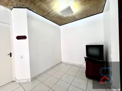 Apartamento com 3 Quartos à venda, 80m² no Braga, Cabo Frio - Foto 1