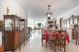 Casa de Condomínio com 4 Quartos à venda, 503m² no Alphaville Lagoa Dos Ingleses, Nova Lima - Foto 4