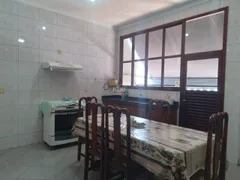 Apartamento com 2 Quartos para alugar, 140m² no Centro, Rondonópolis - Foto 10