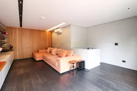 Casa com 3 Quartos à venda, 600m² no Chácara Monte Alegre, São Paulo - Foto 46