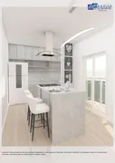 Apartamento com 2 Quartos à venda, 45m² no Vila Matilde, São Paulo - Foto 12