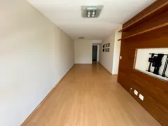 Apartamento com 2 Quartos à venda, 100m² no Botafogo, Rio de Janeiro - Foto 16