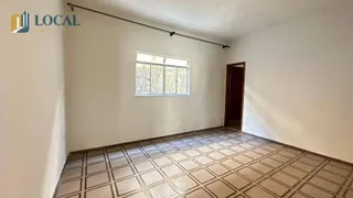 Casa com 4 Quartos para alugar, 146m² no Passos, Juiz de Fora - Foto 34