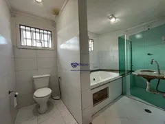 Sobrado com 3 Quartos para alugar, 152m² no Parque Renato Maia, Guarulhos - Foto 28