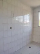 Apartamento com 3 Quartos para alugar, 95m² no Vila Itamarati, Duque de Caxias - Foto 10