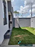 Casa com 2 Quartos à venda, 166m² no Cardoso Continuação , Aparecida de Goiânia - Foto 5