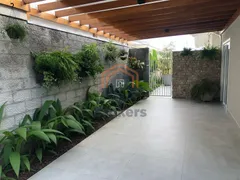 Casa de Condomínio com 3 Quartos à venda, 430m² no Terras de Sao Carlos, Jundiaí - Foto 88