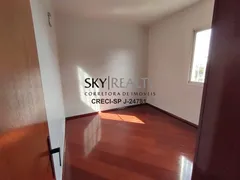 Apartamento com 2 Quartos para alugar, 62m² no Vila Castelo, São Paulo - Foto 8