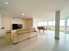 Casa de Condomínio com 5 Quartos à venda, 475m² no Buracão, Vinhedo - Foto 17