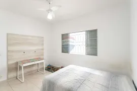 Casa com 3 Quartos à venda, 159m² no Vila Monte Alegre, Ribeirão Preto - Foto 21