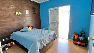 Casa de Condomínio com 3 Quartos à venda, 240m² no Jardim São Pedro, Valinhos - Foto 23