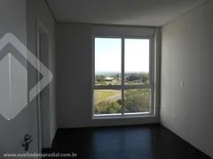 Apartamento com 3 Quartos à venda, 212m² no Cidade Nova, Ivoti - Foto 9