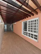 Casa de Condomínio com 3 Quartos à venda, 180m² no Itapuã, Salvador - Foto 2