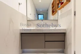 Casa com 6 Quartos para venda ou aluguel, 400m² no Vila Madalena, São Paulo - Foto 20