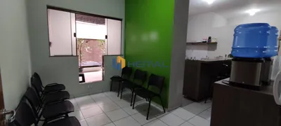 Loja / Salão / Ponto Comercial à venda, 36m² no Zona 01, Maringá - Foto 1