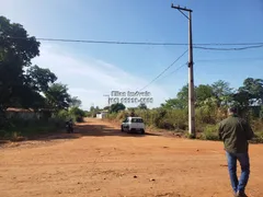 Terreno / Lote / Condomínio à venda no Zona Rural, Santo Antônio do Leverger - Foto 9