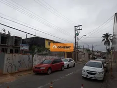 Sobrado com 2 Quartos à venda, 76m² no Vila São Sebastião, Mogi das Cruzes - Foto 11