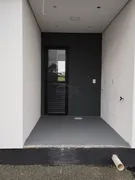 Casa de Condomínio com 3 Quartos à venda, 100m² no Cocão, Viamão - Foto 13