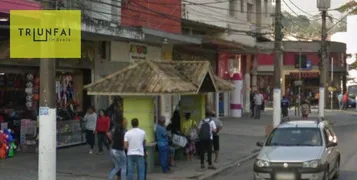 Loja / Salão / Ponto Comercial à venda, 200m² no Centro, Ribeirão Pires - Foto 1