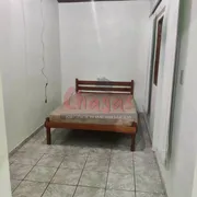 Casa com 4 Quartos à venda, 291m² no Capricórnio III, Caraguatatuba - Foto 13