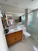 Apartamento com 3 Quartos à venda, 170m² no Real Parque, São Paulo - Foto 20