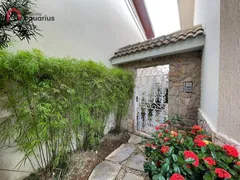 Casa de Condomínio com 4 Quartos à venda, 292m² no Jardim Aquarius, São José dos Campos - Foto 49